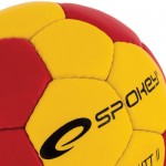 Minge de handbal SPOKEY Mitt II